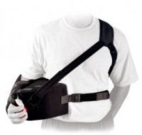 Donjoy Ultrasling ER